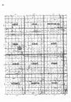 Sargent County Index Map 1, Ransom and Sargent Counties 1977